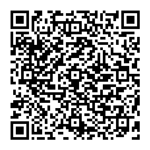 Scan to open this job on your phone