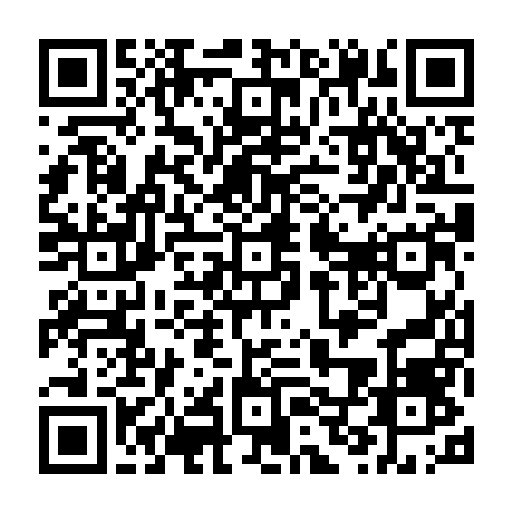 Scan to open this job on your phone