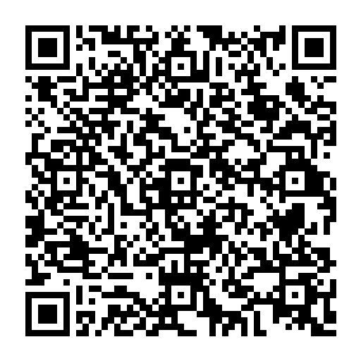 Scan to open this job on your phone