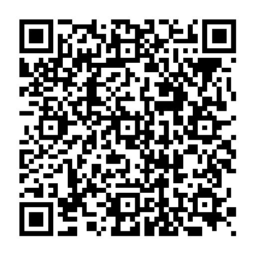 Scan to open this job on your phone