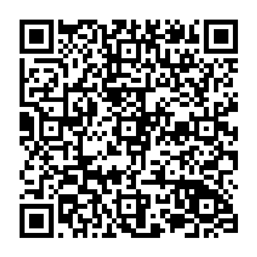 Scan to open this job on your phone