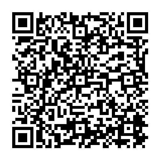 Scan to open this job on your phone