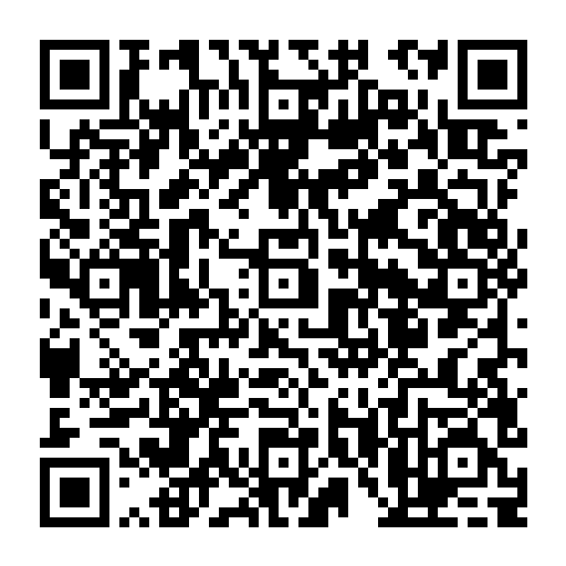 Scan to open this job on your phone
