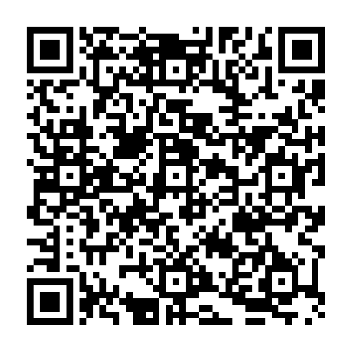 Scan to open this job on your phone