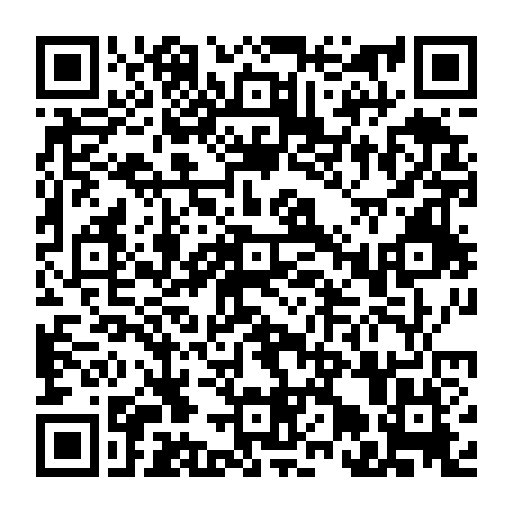 Scan to open this job on your phone