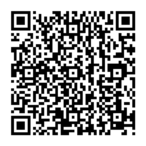 Scan to open this job on your phone