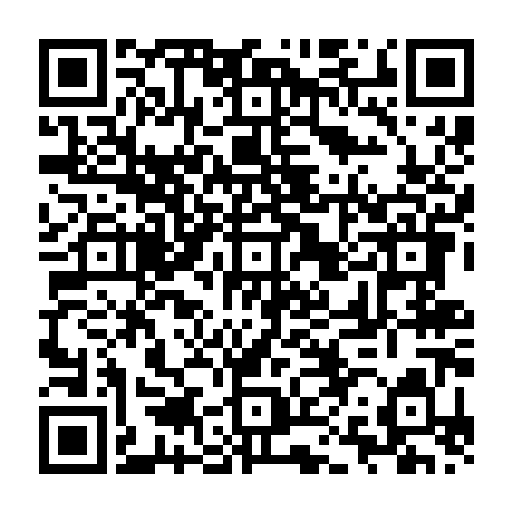 Scan to open this job on your phone