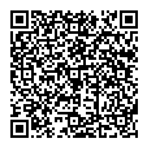 Scan to open this job on your phone