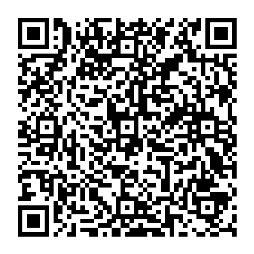 Scan to open this job on your phone