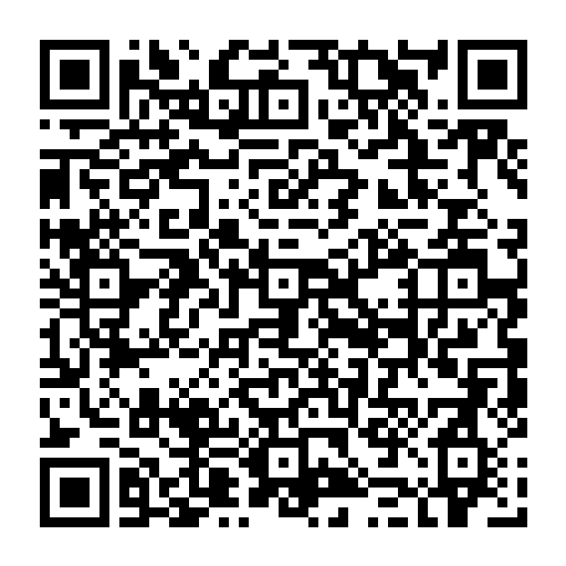 Scan to open this job on your phone