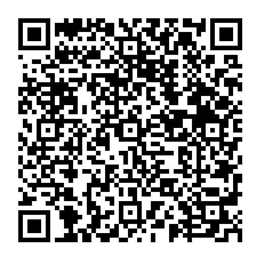 Scan to open this job on your phone