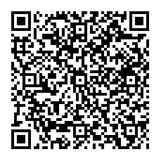 Scan to open this job on your phone