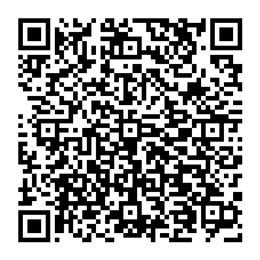 Scan to open this job on your phone