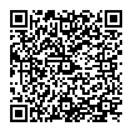 Scan to open this job on your phone