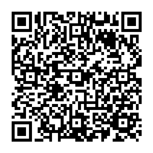 Scan to open this job on your phone