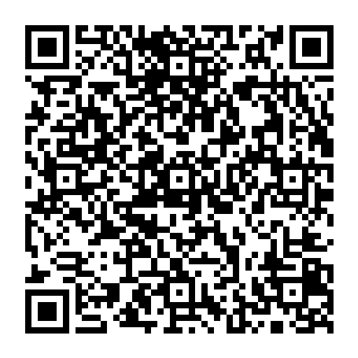 Scan to open this job on your phone