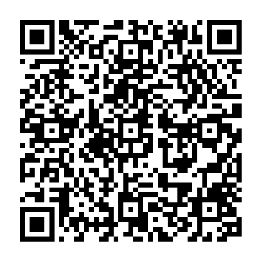 Scan to open this job on your phone