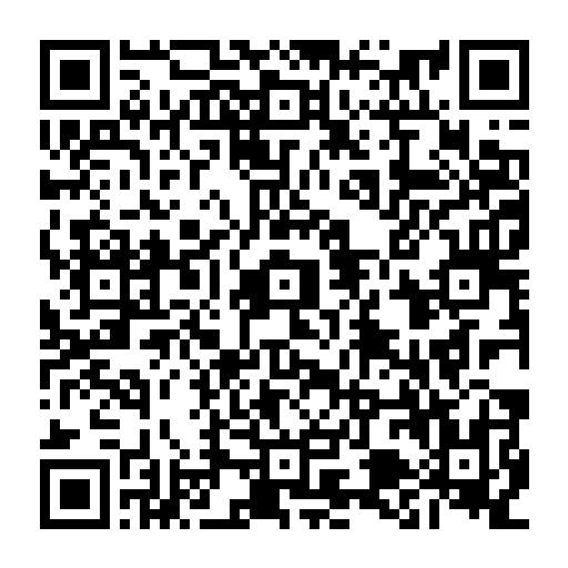 Scan to open this job on your phone