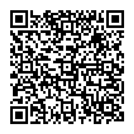 Scan to open this job on your phone