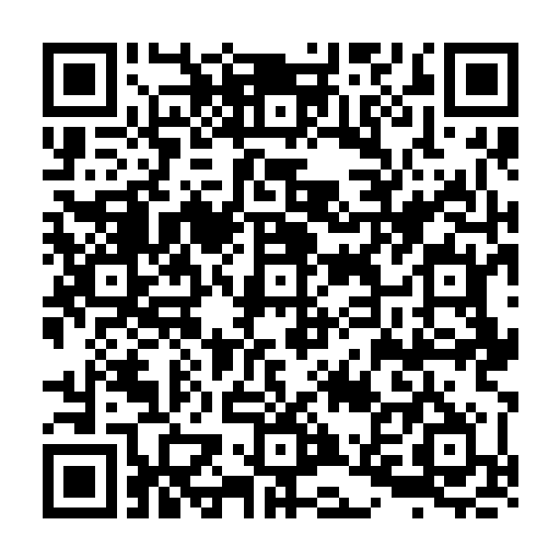 Scan to open this job on your phone