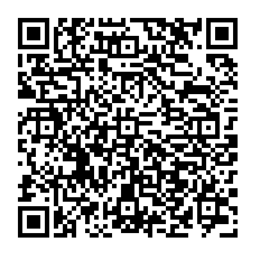 Scan to open this job on your phone