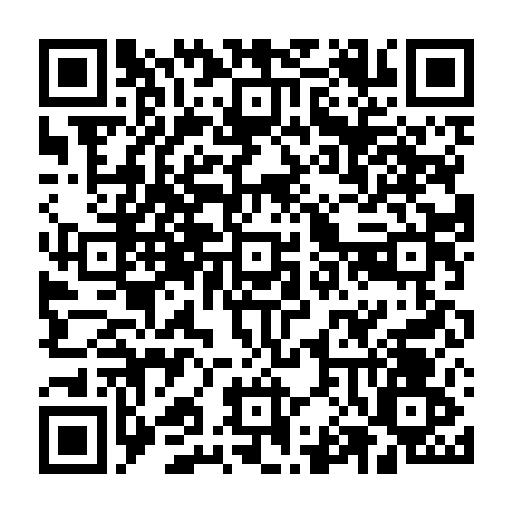 Scan to open this job on your phone