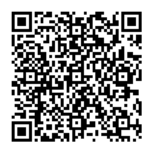 Scan to open this job on your phone