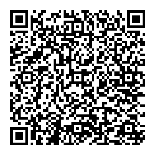 Scan to open this job on your phone