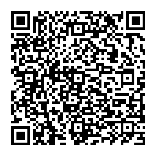 Scan to open this job on your phone
