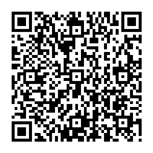 Scan to open this job on your phone