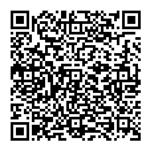 Scan to open this job on your phone