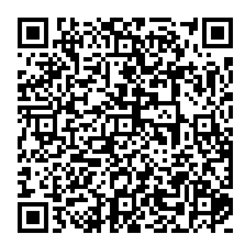 Scan to open this job on your phone
