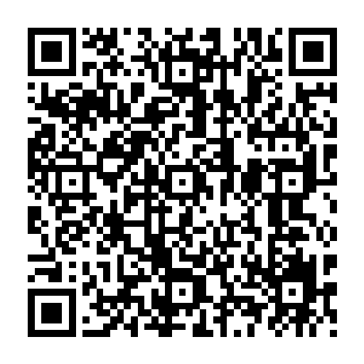 Scan to open this job on your phone