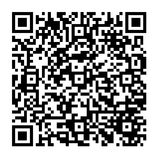 Scan to open this job on your phone