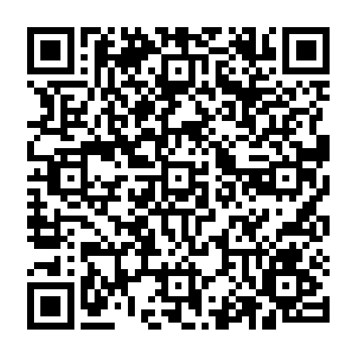 Scan to open this job on your phone