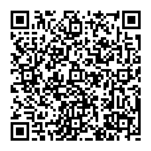 Scan to open this job on your phone