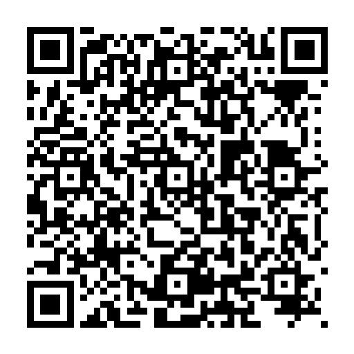 Scan to open this job on your phone