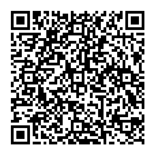 Scan to open this job on your phone