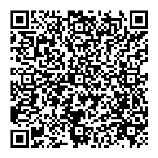 Scan to open this job on your phone