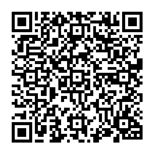 Scan to open this job on your phone