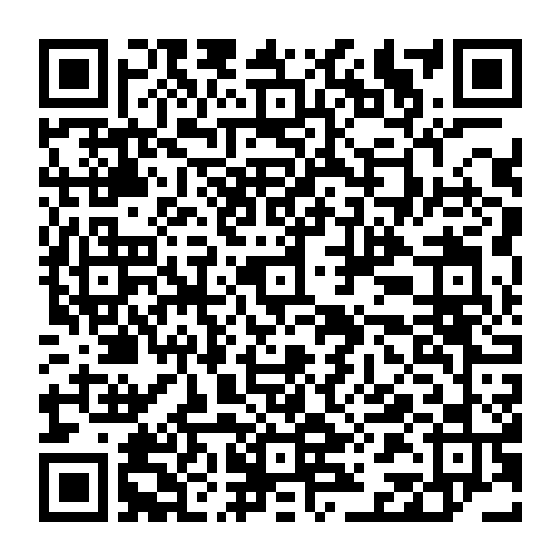 Scan to open this job on your phone