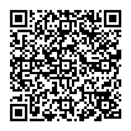 Scan to open this job on your phone