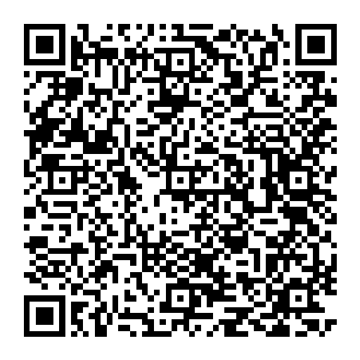 Scan to open this job on your phone