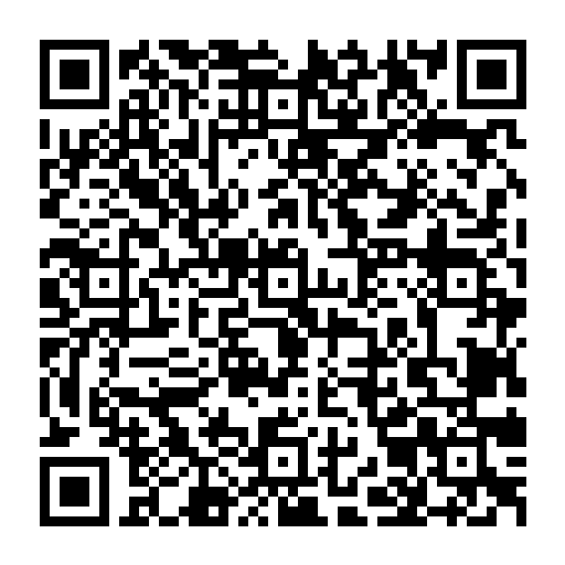 Scan to open this job on your phone