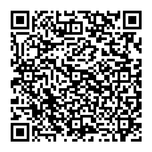 Scan to open this job on your phone