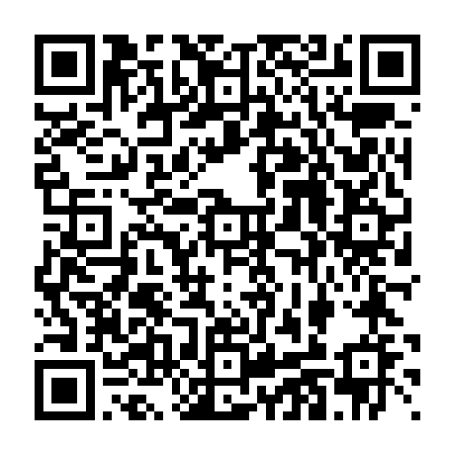 Scan to open this job on your phone