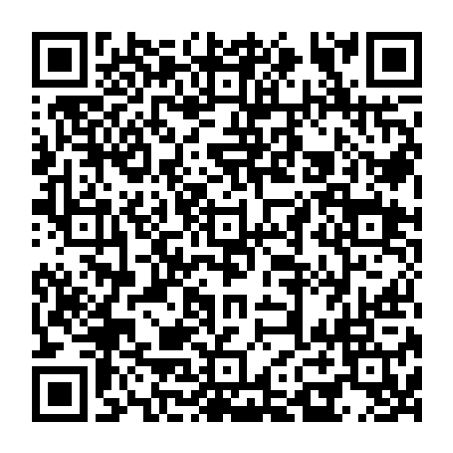 Scan to open this job on your phone