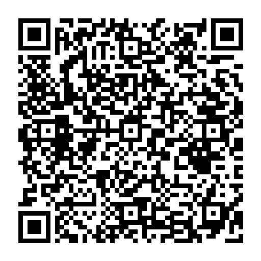 Scan to open this job on your phone