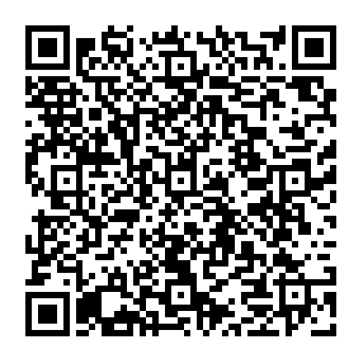 Scan to open this job on your phone
