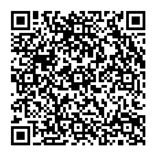 Scan to open this job on your phone